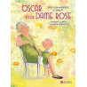 Oscar et la dame rose (BD)