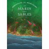Le Marin des sables (BD)