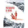 Photographes de guerre