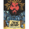 Padre Sicario