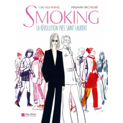 Smoking