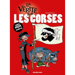 La vérité sur les corses