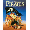 Pirates - L'intégrale Capitaine Laguibole