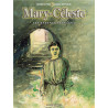 Mary-Céleste