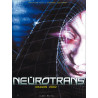 Neurotrans - Tome 02