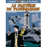 La brigade de l'étrange - Tome 01
