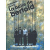 La bulle de Berthold