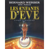 Les Enfants d'Eve