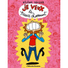 Je veux le prince charmant