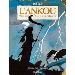 L'Ankou - Voyage au pays...