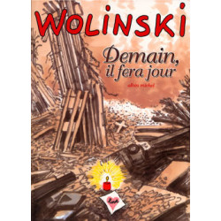 Demain il fera jour