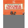 Les Mémoires d'un Motard - Tome 04