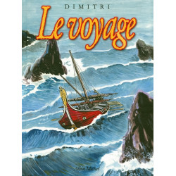 voyage