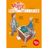 La vérité sur les fonctionnaires