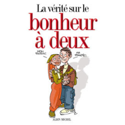 La vérité sur coffret la...