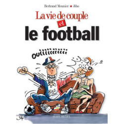 La Vie de Couple et le...