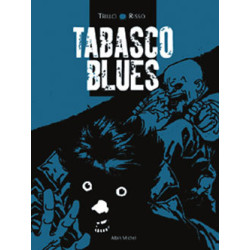 Tabasco Blues