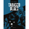 Tabasco Blues