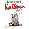 Le Meilleur de Vuillemin