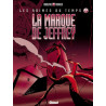 Les abîmes du temps - Tome 05