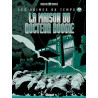 Les abîmes du temps - Tome 03