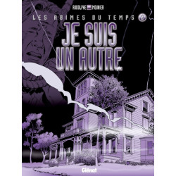 Les abîmes du temps - Tome 02