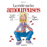 La vérité sur les amoureuses