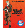 Bernard Lermite en Complet - Tome 01