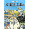 Inchiesta Corsa