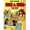 Max & Nina - Tome 02