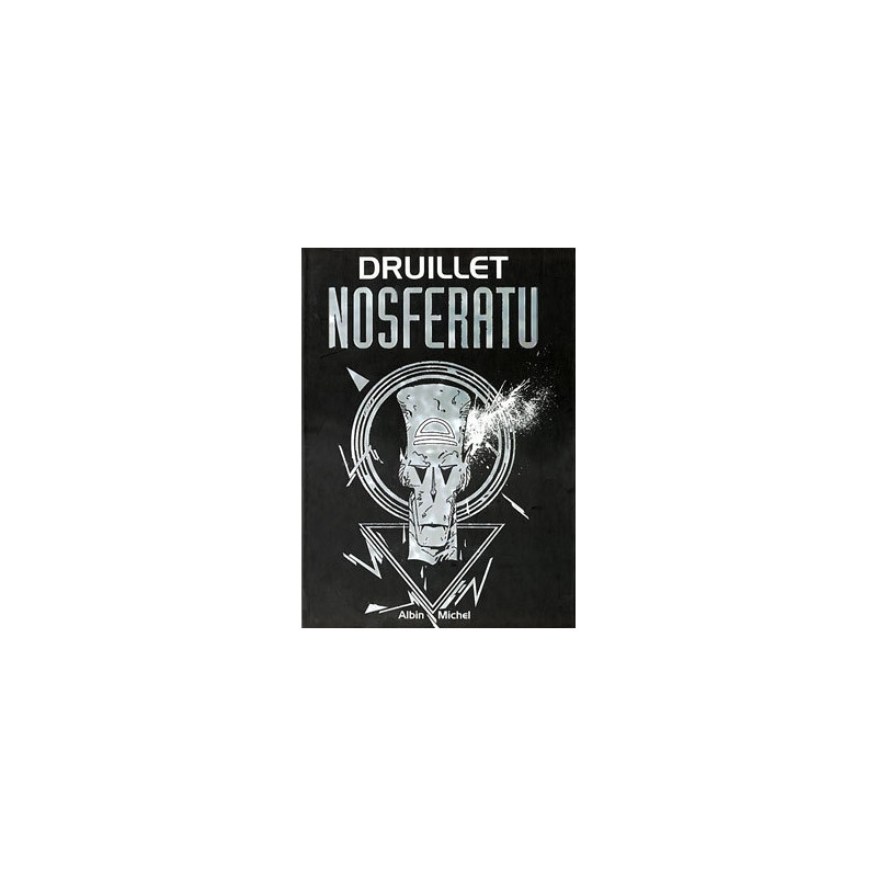 Nosferatu
