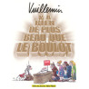 Y a rien de plus beau que le boulot