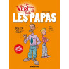La vérité sur les papas