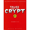 Tales from the crypt - Coffret Tomes 05 à 08