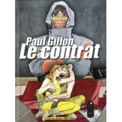 Le Contrat