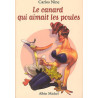 Le Canard qui Aimait les Poules