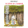 Le Sens de l'Humour