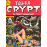 Tales from the crypt - Tome 10