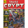 Tales from the crypt - Tome 09