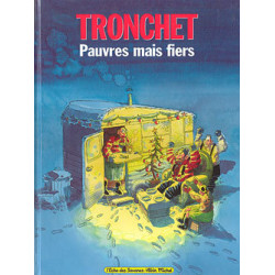 Pauvres mais fiers