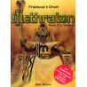 Methraton - Tome 01