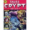 Tales from the crypt - Tome 07