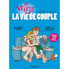 La vérité sur la vie de couple