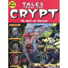 Tales from the crypt - Tome 06