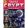 Tales from the crypt - Tome 05