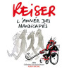 Les années Reiser - 1981