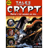 Tales from the crypt - Tome 04