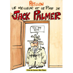 Le Meilleur et le Pire de...