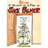 Le Meilleur et le Pire de Jack Palmer