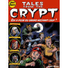 Tales from the crypt - Tome 02